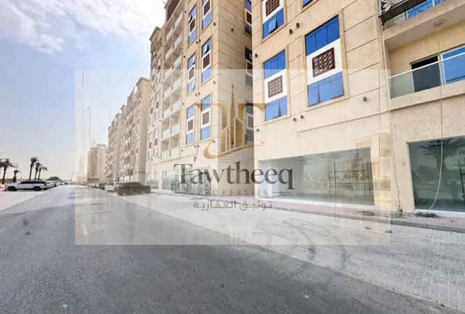 158262977 - Property Image 2