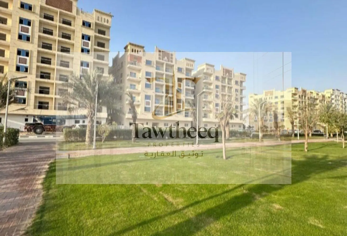 158262977 - Property Main Image