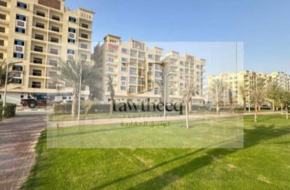 Apartment - 2 - 3 for sale in A2 - Al Ameera Village - Ajman