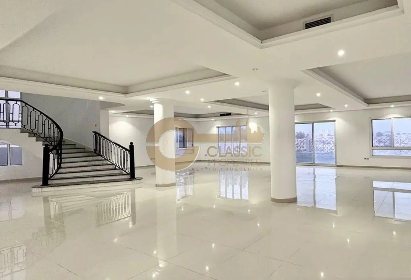 158700139 - Property Main Image