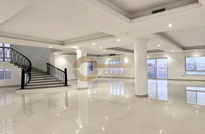 Villa - 6 - 6 for rent in A Villas - Living Legends - Dubai
