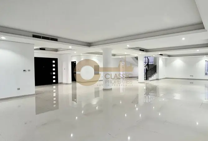 158700139 - Property Image 2