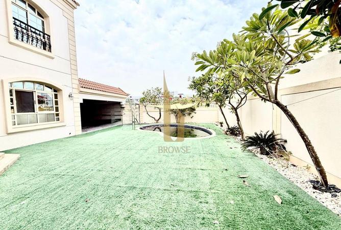 75019465 - الصورة الرئيسية للعقار