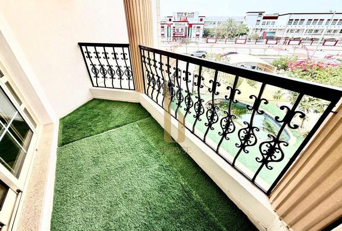 75019465 - صورة العقار 3