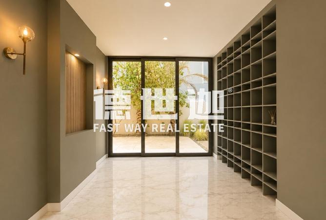 113714447 - Property Main Image