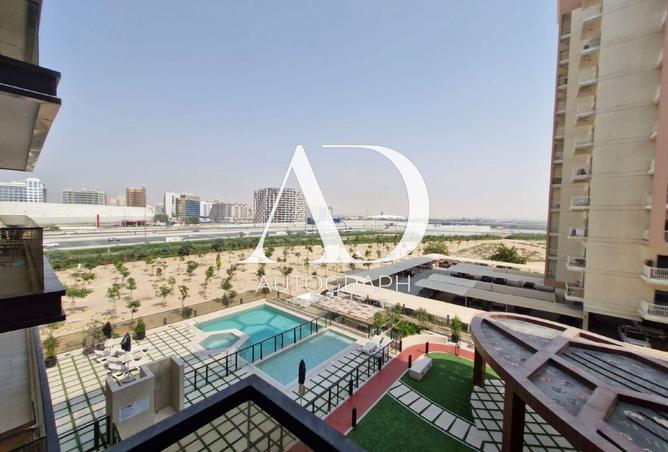 57366880 - Property Image 2