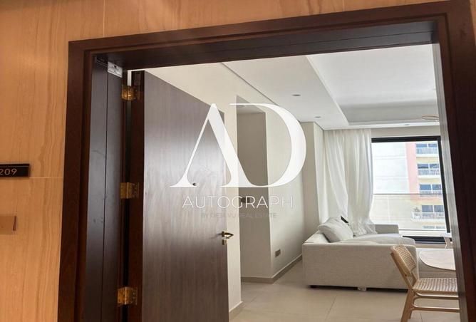 57366880 - Property Image 2