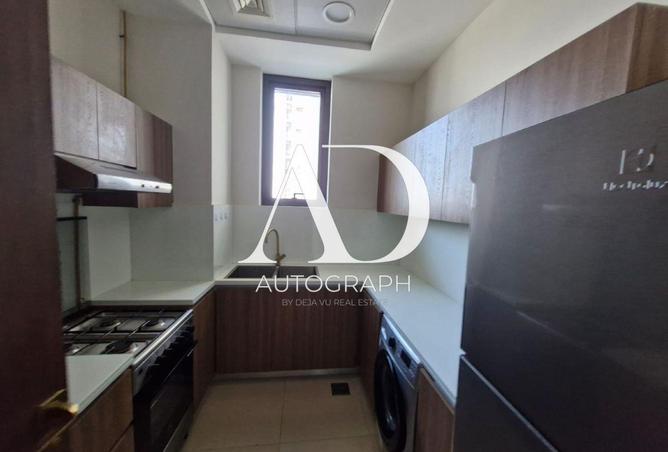 57366880 - Property Image 3