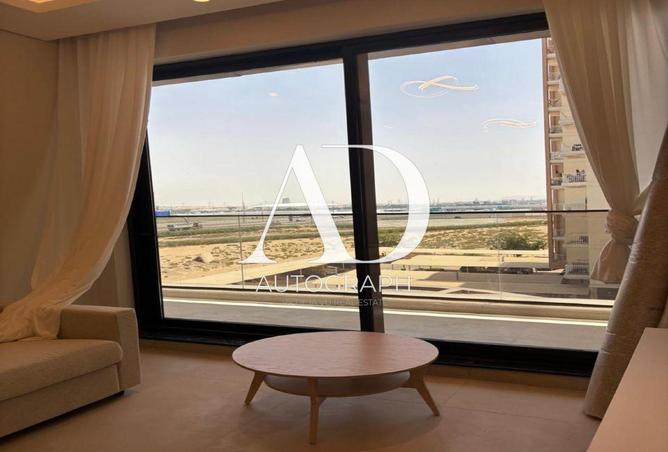 57366880 - Property Image 3