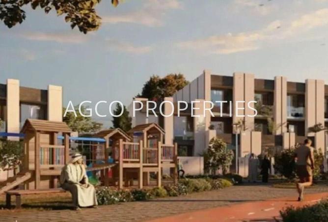 81942793 - صورة العقار 3