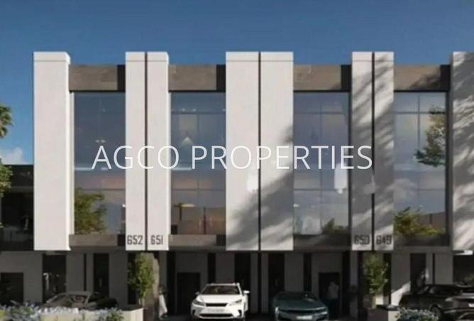 81942793 - صورة العقار 2