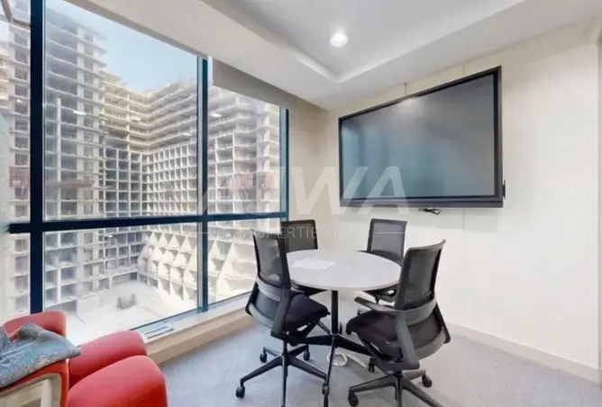 138752261 - Property Image 3