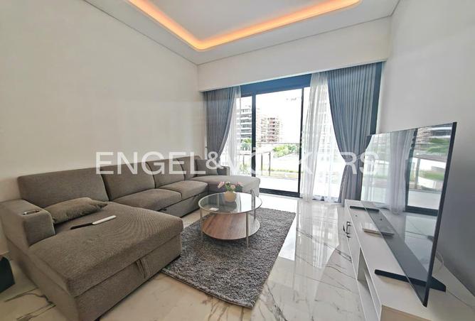 70268663 - صورة العقار 3