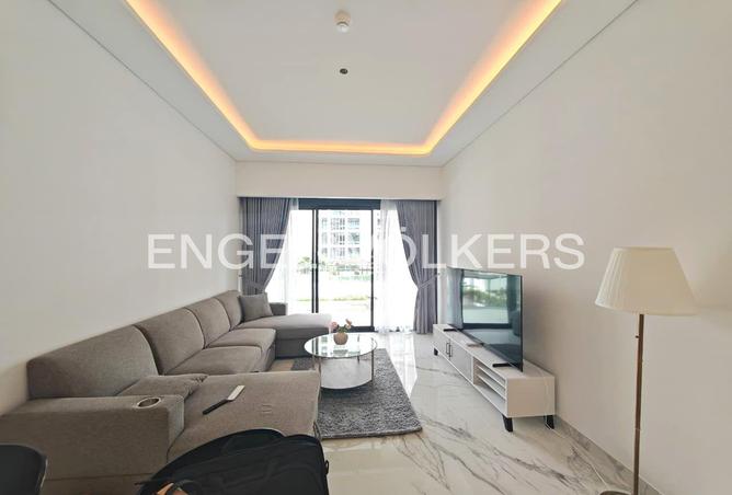 70268663 - الصورة الرئيسية للعقار