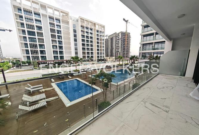 70268663 - صورة العقار 2