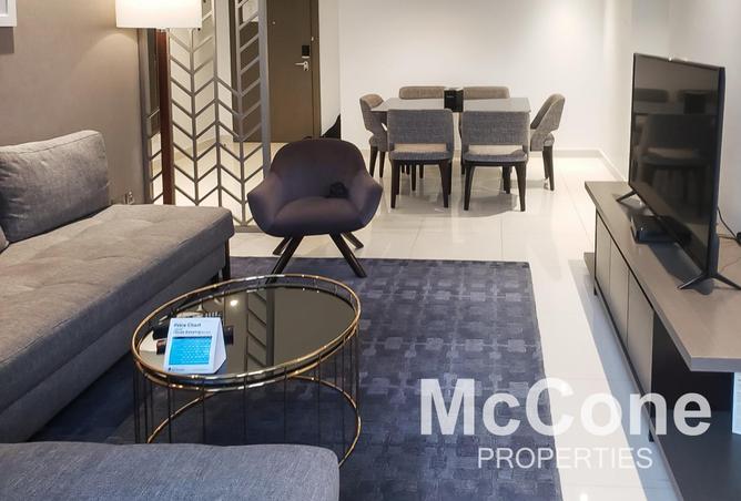 105966758 - Property Image 2