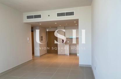 Apartment - 1 - 2 for rent in Harbour Gate Tower 2 - Harbour Gate - Dubai Creek Harbour (The Lagoons) - Dubai Apartment - 1 - 2 for rent in Harbour Gate Tower 2 - Harbour Gate - Dubai Creek Harbour (The Lagoons) - Dubai