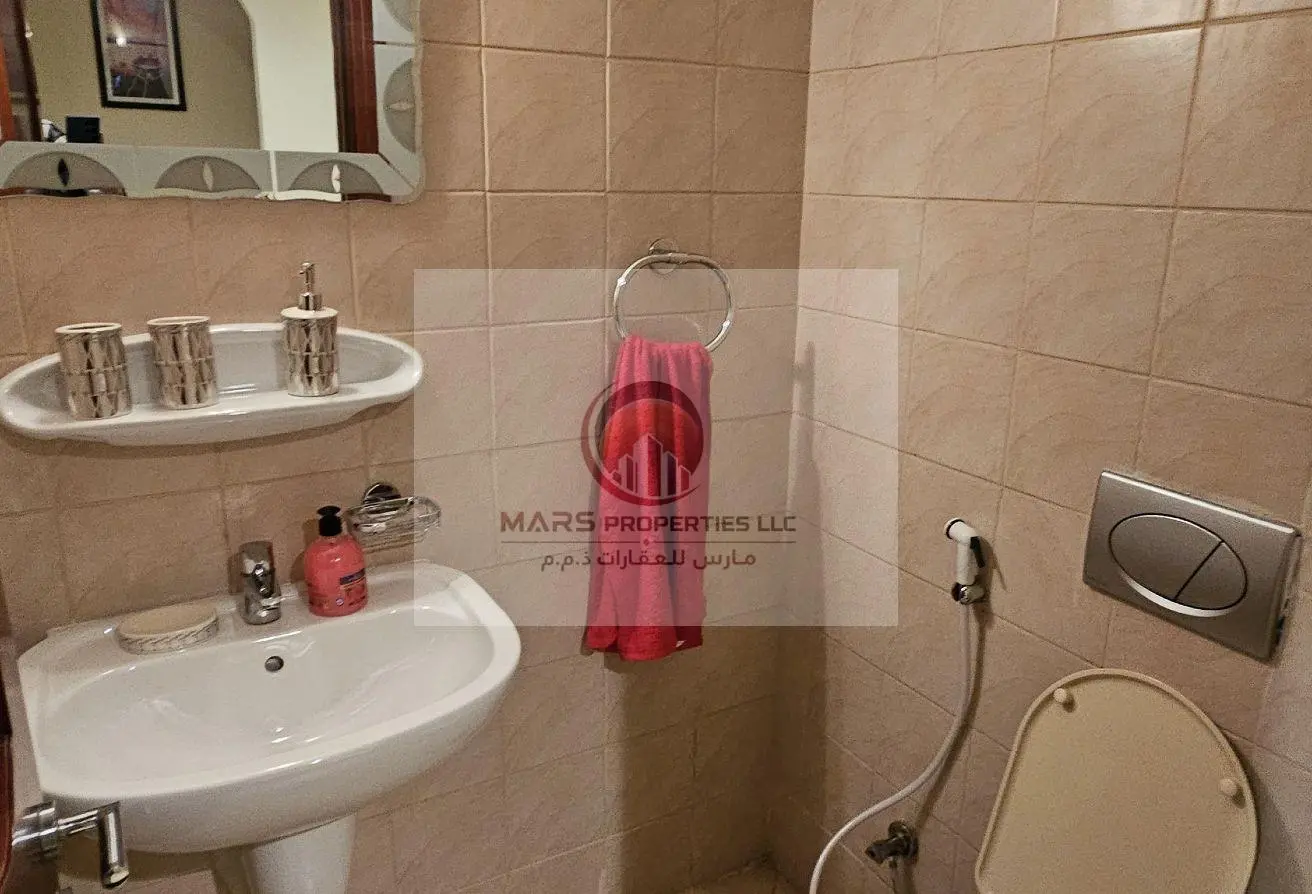 159660890 - Property Main Image
