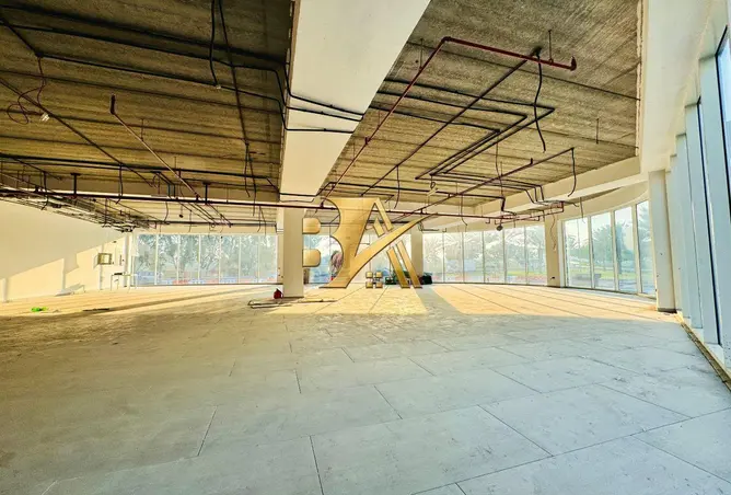 165607091 - Property Image 2