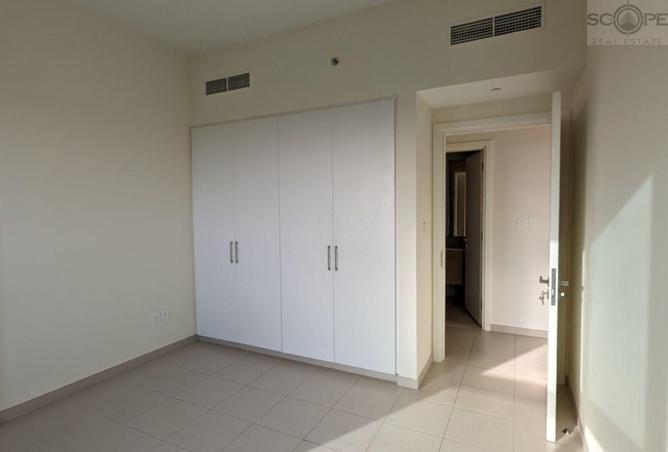 67829598 - صورة العقار 3