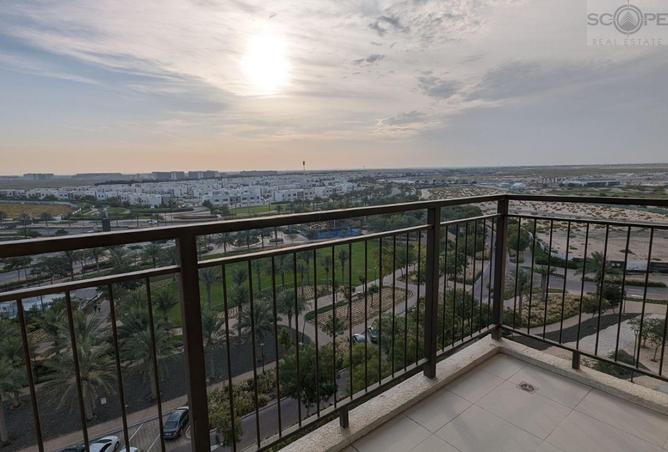 67829598 - صورة العقار 2