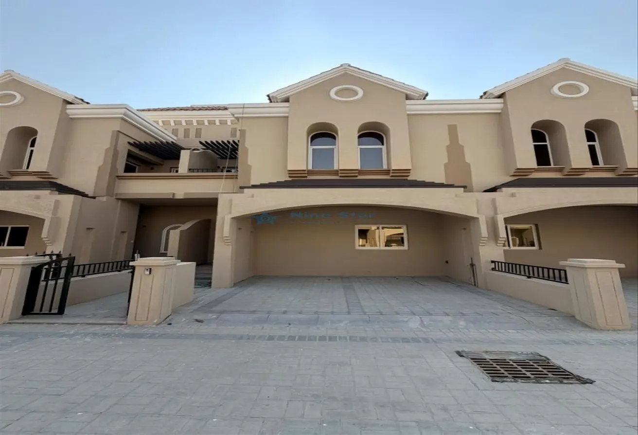 161413515 - Property Main Image