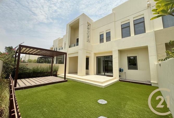 107726400 - Property Main Image