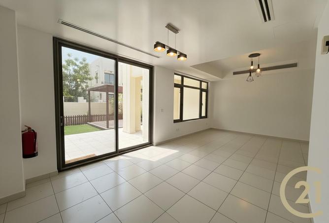 107726400 - Property Image 2