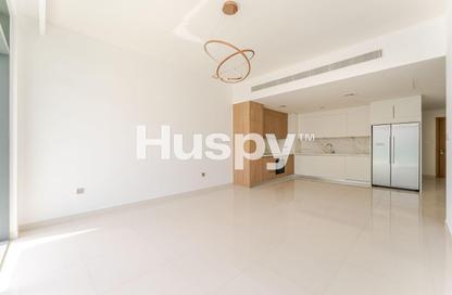 Apartment - 2 Bedrooms - 2 Bathrooms for rent in Beach Vista Tower 2 - Beach Vista - Emaar Beachfront - Dubai Harbour - Dubai