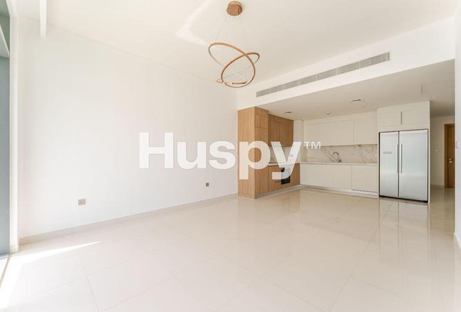92244653 - Property Image 3