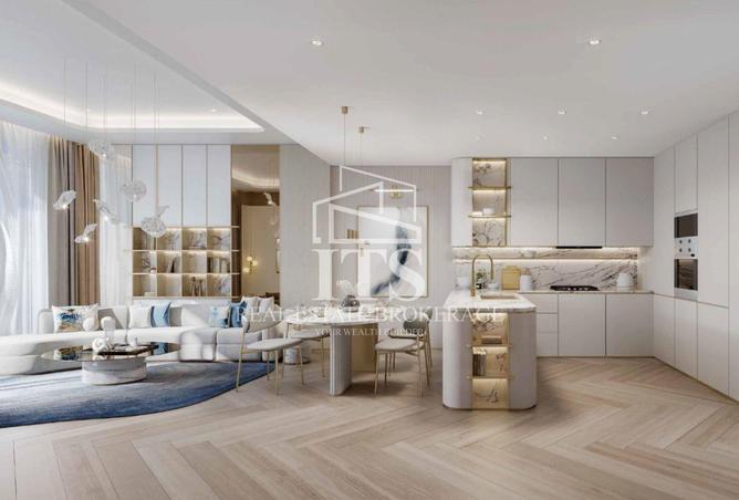 53163573 - Property Image 3