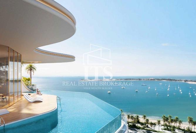 53163573 - Property Image 2