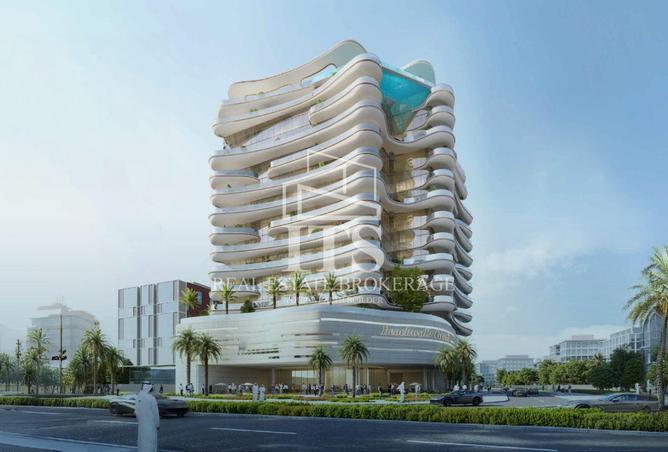 53163573 - Property Main Image