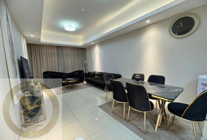 102415294 - Property Main Image