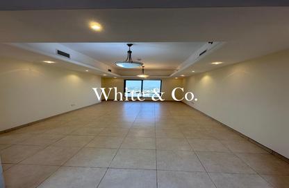 Apartment - 2 Bedrooms - 3 Bathrooms for sale in Al Waleed Paradise - JLT Cluster R - Jumeirah Lake Towers - Dubai