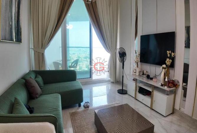 64402984 - Property Image 2