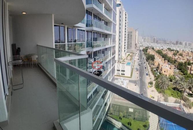 64402984 - Property Image 3