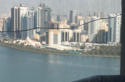 Apartment - 2 Bedrooms - 3 Bathrooms for rent in Al Majaz - Sharjah