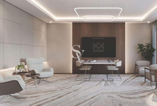 67450068 - صورة العقار 2