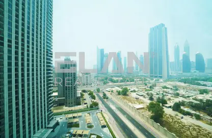 Apartment - 3 Bedrooms - 3 Bathrooms for rent in Downtown Views II Tower 2 - Downtown Views II - Zabeel 2 - Zabeel - Dubai Apartment - 3 Bedrooms - 3 Bathrooms for rent in Downtown Views II Tower 2 - Downtown Views II - Zabeel 2 - Zabeel - Dubai