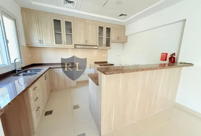 151340272 - Property Image 3
