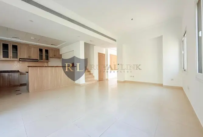 151340272 - Property Image 2