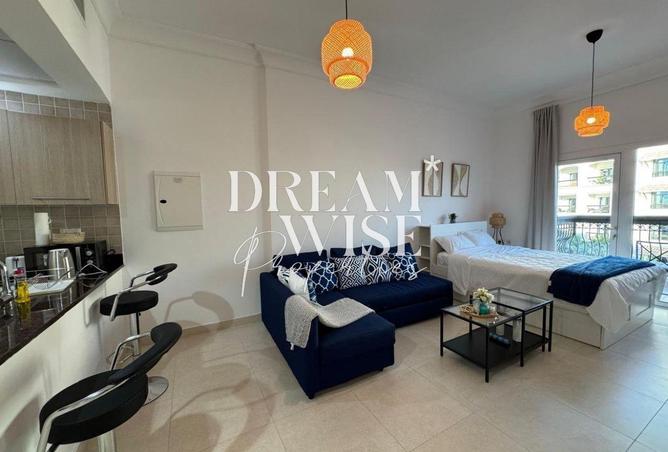 16243357 - صورة العقار 2