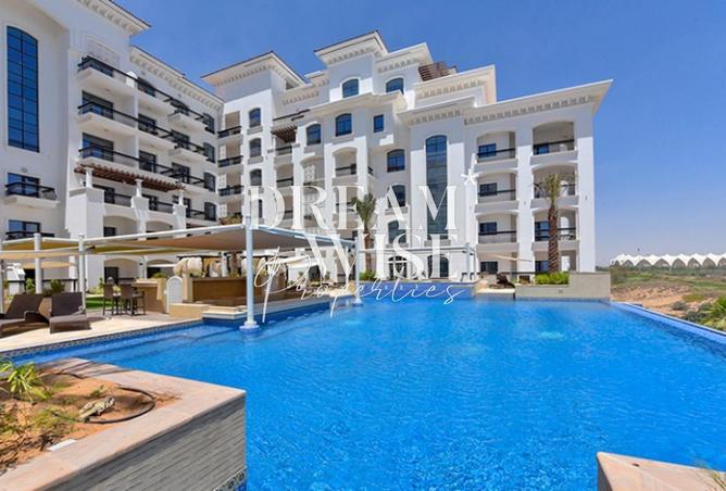 16243357 - الصورة الرئيسية للعقار