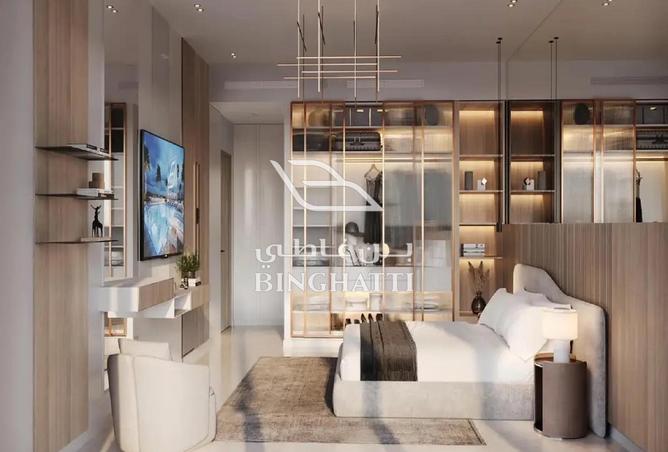 16026392 - صورة العقار 3