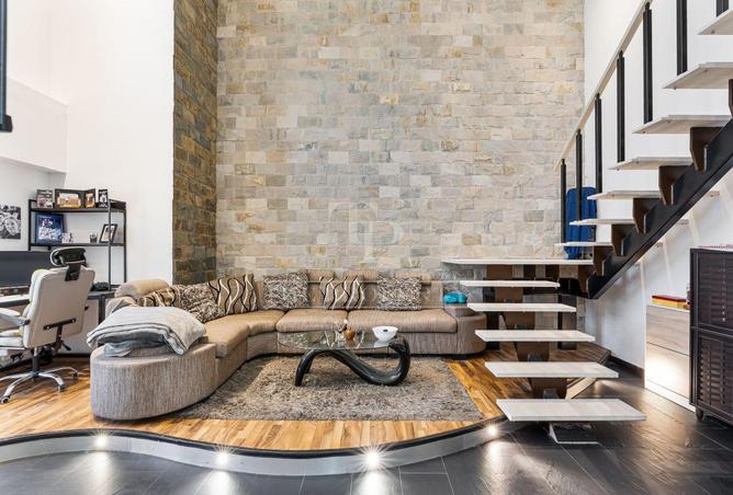 16190757 - صورة العقار 2