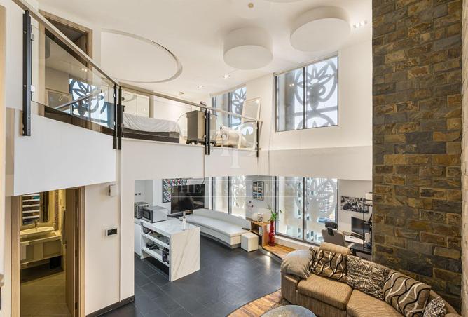 16190757 - Property Main Image