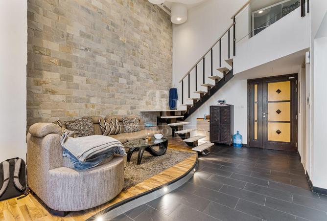 16190757 - Property Image 2