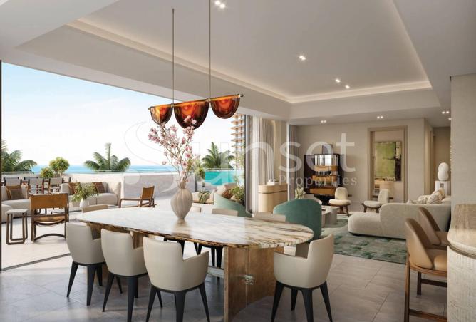 54938533 - صورة العقار 3