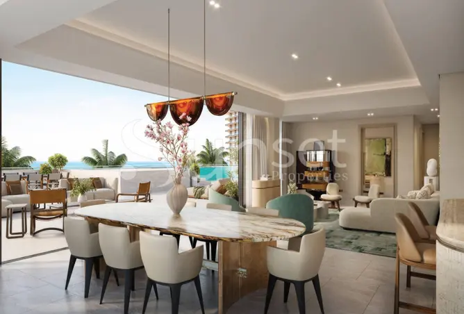 54938533 - Property Image 3